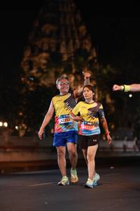 BIB: 
                            <button type="button" onclick="openModal(24602176)" class="btn btn-primary btn-sm float-right btn-popup" data-toggle="modal" data-target=".modal-high-quality">
                        <i class="fas fa-shopping-cart"></i> Add to Cart
                    </button>
                                            <button type="button" onclick="isThisMe(24602176, true)" class="btn btn-success btn-sm float-right btn-popup btn-isme hidden" data-toggle="tooltip" data-placement="bottom" title="นี่คือรูปของคุณใช่ไหม คลิกที่นี่เพื่อเอาเข้าอัลบั้ม">
                        <i class="fas fa-plus"></i> Add to album
                    </button>
                    <button type="button" onclick="isThisMe(24602176, false)" class="btn btn-warning btn-sm float-right btn-popup btn-isnotme hidden">
                        <i class="fas fa-ban"></i> Remove from album
                    </button>